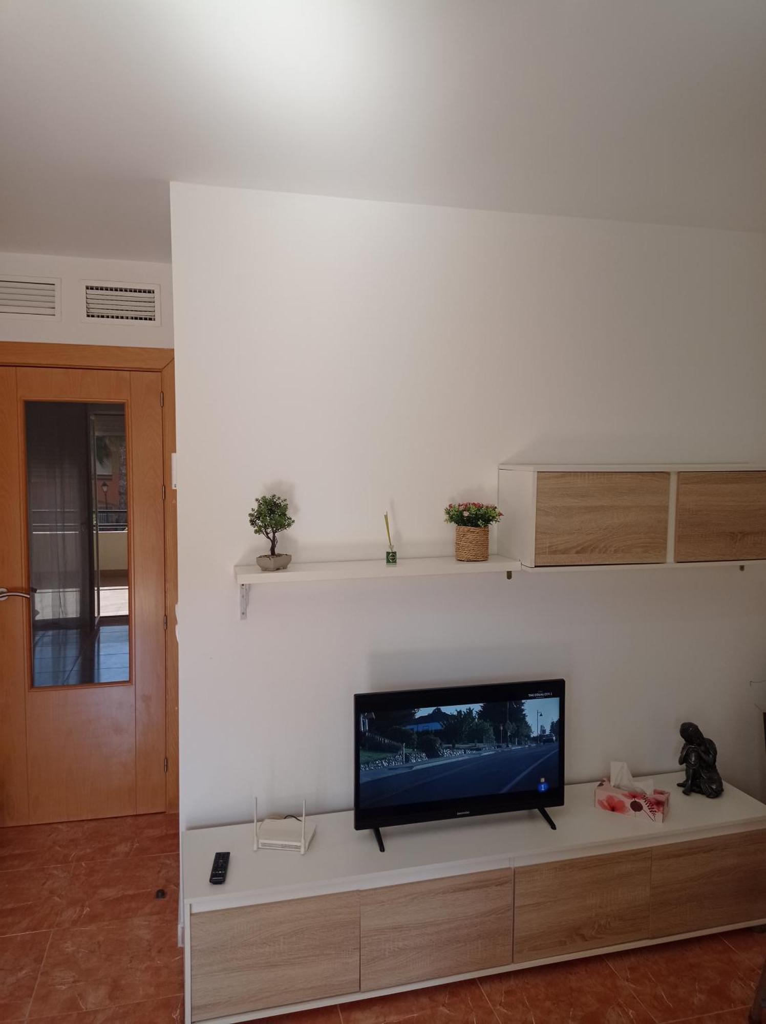 Paraiso De Chloe Vera Zewnętrze zdjęcie